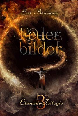 04_Cover-Feuerbilder_400b
