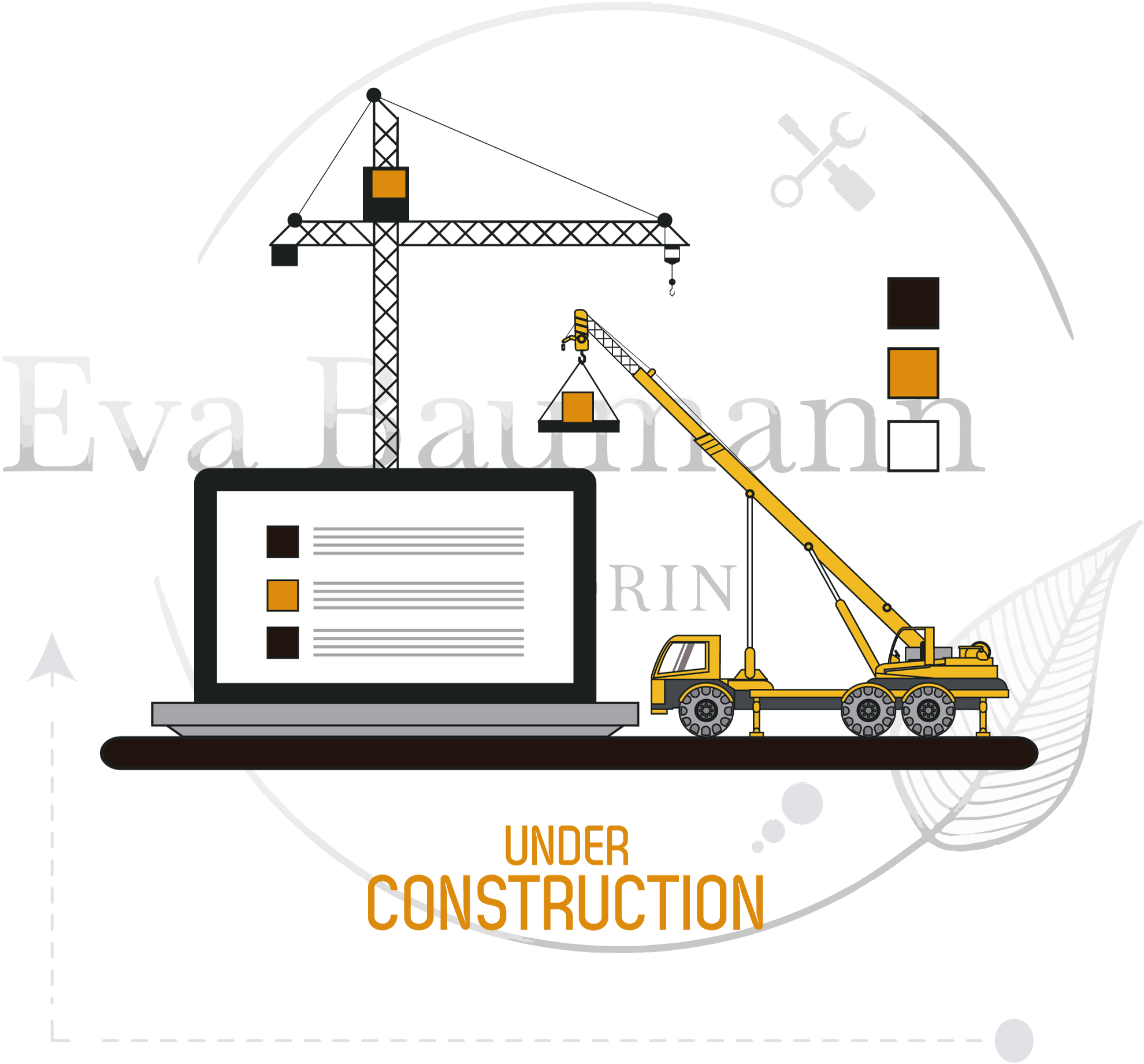 Under_Construction_Eva_Baumann_Webseite