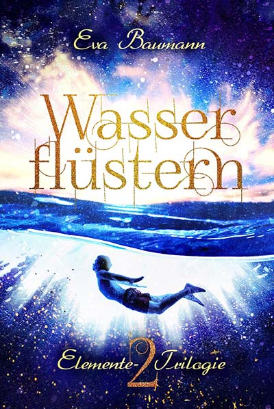 03_Cover-Wasserfluestern_400b